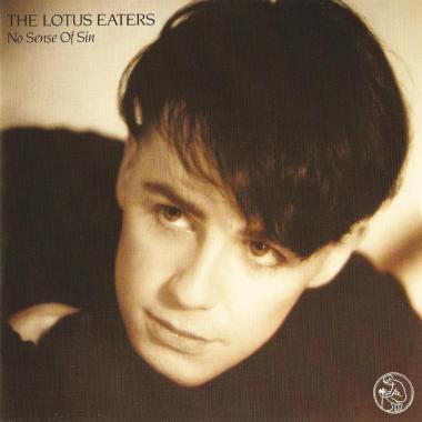 The Lotus Eaters -  No Sense of Sin